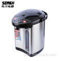 5.0 Litre Household Electric Thermo Pot